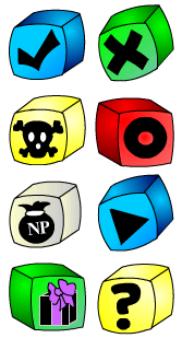 File:Dicearoodice.png