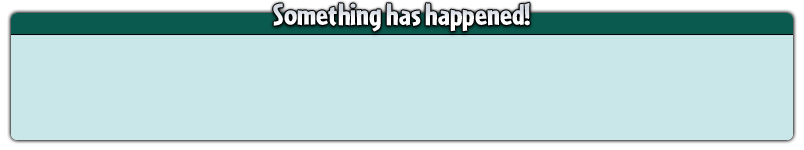 Shh static.png