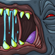 File:Summon Monoceraptor.png