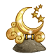 Trophy gold moon 3.gif