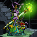 File:Contestant492.gif