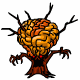 File:N469c38 l braintree 10.gif