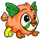 File:Noilkeet.gif