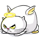 Petpet advc2012 plumpy ap.gif