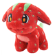 File:Pl 03 poogle strawberry.gif