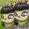 File:Portrait 245.png