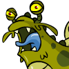 File:SlugMonster.gif