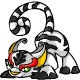 Shpp biyako white.gif