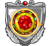 Silver redgem.png