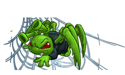 Spider grundo.png