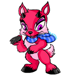 File:Tarla.gif