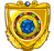 Thumbnail for version as of 13:12, 24 July 2014
