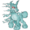 Ghostlupe bd.gif