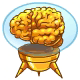 Gmc trophy5 brains.gif