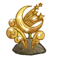 Trophy gold moon 4.gif