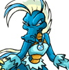 File:Croppedladyfrostbite jw83jo.gif