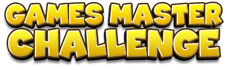File:GMC 2014 Logo.png