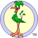 File:Lenny green baby.gif