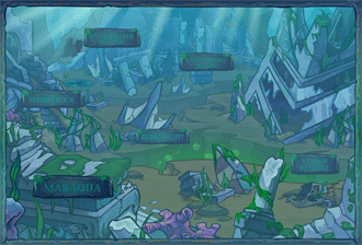 File:MaraquaRuinsNew.png