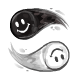 File:Mote zen.gif