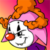 File:Portrait 158.png