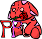 File:Ppt badge valentines.png