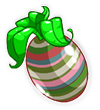 Stripe Negg 2.png