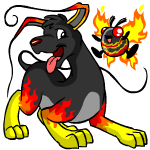 File:1207.gif
