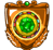 Bronze greengem.png