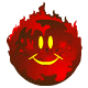 File:Mote fire.gif