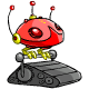 Petpet robo d.gif