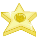 Nerkmid platinumX.gif