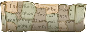 File:Amiras announcement.png