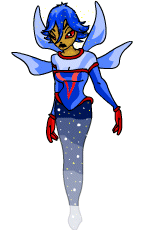 File:Spacefaerie.gif
