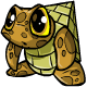 File:Turtmid.gif