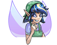 Neggery Apprentice