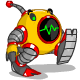 Robo petpet1.gif