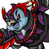 Tormo The Terror Frein 2006.gif