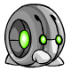 Petpet robo wheel.gif