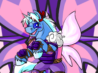 File:Rea.gif