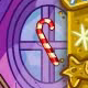 Advent 2014 cc 4.png