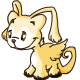 Alkenore.gif
