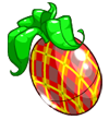 Plaid Negg