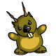 File:Deaver.gif