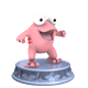 File:Quiggle pink 80.gif