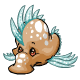 File:Trunkard.gif