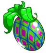 Plaid Negg