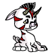 File:Pet hornsby.gif