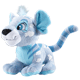 Pl 01 kougra cloud.gif