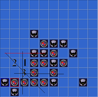 Cellblock2.png
